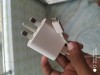 Mi charger (original)